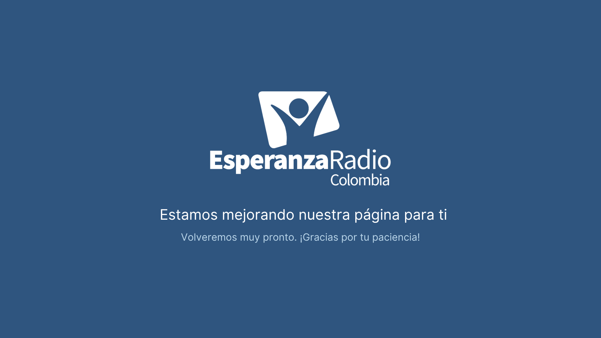 Mantenimiento