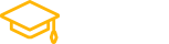Embajadores de Esperanza