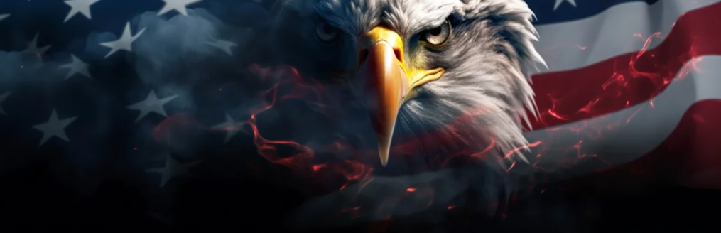 Davos 2026: incertidumbre global, liderazgo fuerte y el debate profético sobre Estados Unidos