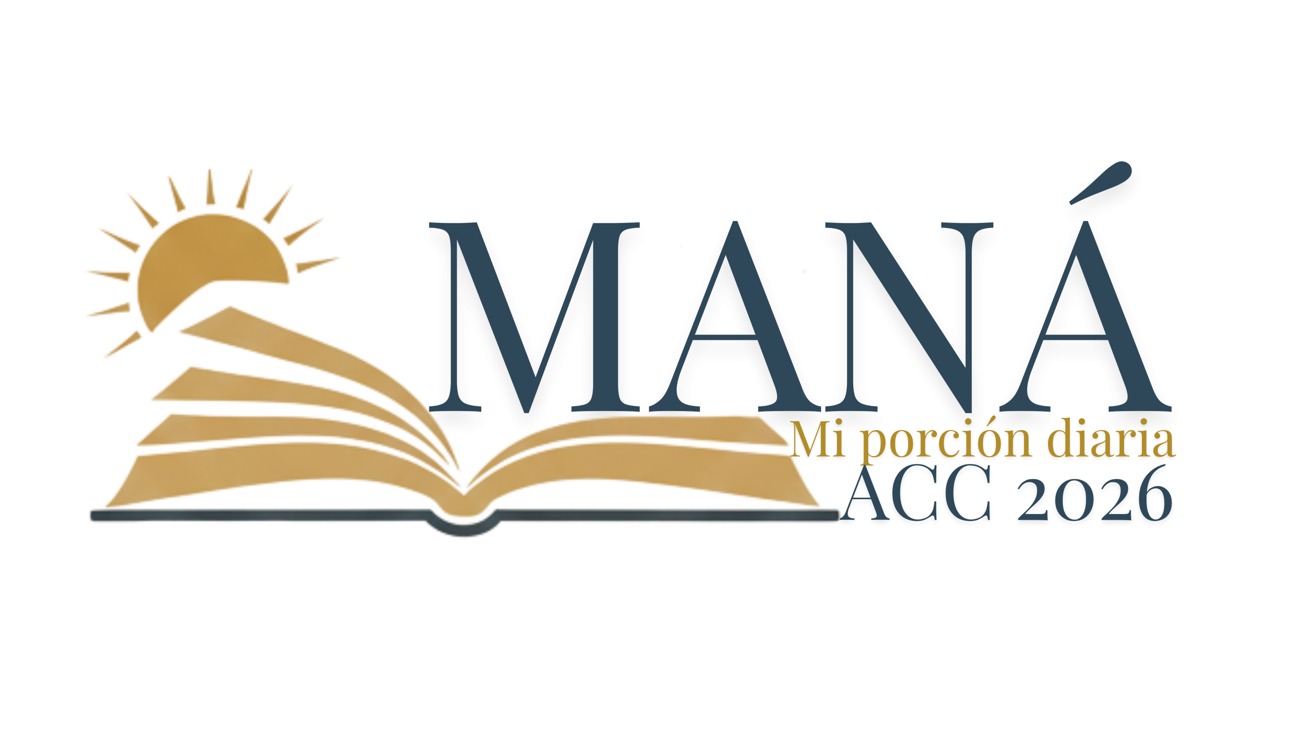 “MANÁ” fortalece la base espiritual del plan evangelístico “Viviendo la Misión 7-70”